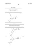 Pyridazinone Derivatives Useful as Glucan Synthase Inhibitors diagram and image