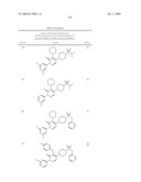 Pyridazinone Derivatives Useful as Glucan Synthase Inhibitors diagram and image