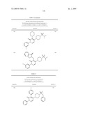 Pyridazinone Derivatives Useful as Glucan Synthase Inhibitors diagram and image