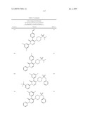 Pyridazinone Derivatives Useful as Glucan Synthase Inhibitors diagram and image