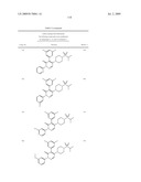 Pyridazinone Derivatives Useful as Glucan Synthase Inhibitors diagram and image