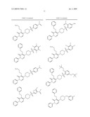 Pyridazinone Derivatives Useful as Glucan Synthase Inhibitors diagram and image