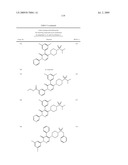 Pyridazinone Derivatives Useful as Glucan Synthase Inhibitors diagram and image