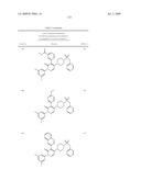 Pyridazinone Derivatives Useful as Glucan Synthase Inhibitors diagram and image