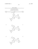 Pyridazinone Derivatives Useful as Glucan Synthase Inhibitors diagram and image