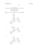 Pyridazinone Derivatives Useful as Glucan Synthase Inhibitors diagram and image