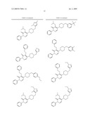 Pyridazinone Derivatives Useful as Glucan Synthase Inhibitors diagram and image