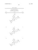 Pyridazinone Derivatives Useful as Glucan Synthase Inhibitors diagram and image