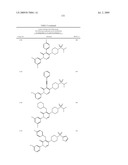 Pyridazinone Derivatives Useful as Glucan Synthase Inhibitors diagram and image