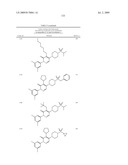 Pyridazinone Derivatives Useful as Glucan Synthase Inhibitors diagram and image