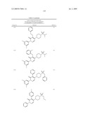 Pyridazinone Derivatives Useful as Glucan Synthase Inhibitors diagram and image