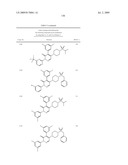 Pyridazinone Derivatives Useful as Glucan Synthase Inhibitors diagram and image