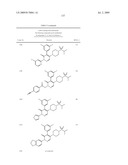 Pyridazinone Derivatives Useful as Glucan Synthase Inhibitors diagram and image