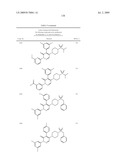 Pyridazinone Derivatives Useful as Glucan Synthase Inhibitors diagram and image