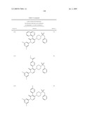 Pyridazinone Derivatives Useful as Glucan Synthase Inhibitors diagram and image