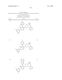 Pyridazinone Derivatives Useful as Glucan Synthase Inhibitors diagram and image