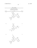 Pyridazinone Derivatives Useful as Glucan Synthase Inhibitors diagram and image