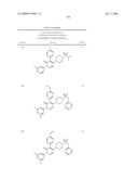 Pyridazinone Derivatives Useful as Glucan Synthase Inhibitors diagram and image