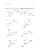 Pyridazinone Derivatives Useful as Glucan Synthase Inhibitors diagram and image