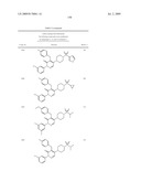 Pyridazinone Derivatives Useful as Glucan Synthase Inhibitors diagram and image