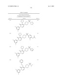 Pyridazinone Derivatives Useful as Glucan Synthase Inhibitors diagram and image