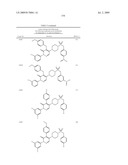 Pyridazinone Derivatives Useful as Glucan Synthase Inhibitors diagram and image