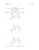 Pyridazinone Derivatives Useful as Glucan Synthase Inhibitors diagram and image