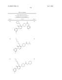 Pyridazinone Derivatives Useful as Glucan Synthase Inhibitors diagram and image