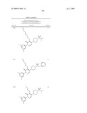 Pyridazinone Derivatives Useful as Glucan Synthase Inhibitors diagram and image