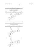 Pyridazinone Derivatives Useful as Glucan Synthase Inhibitors diagram and image