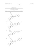 Pyridazinone Derivatives Useful as Glucan Synthase Inhibitors diagram and image