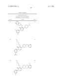 Pyridazinone Derivatives Useful as Glucan Synthase Inhibitors diagram and image