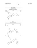 Pyridazinone Derivatives Useful as Glucan Synthase Inhibitors diagram and image