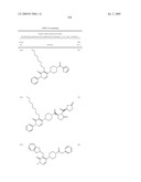 Pyridazinone Derivatives Useful as Glucan Synthase Inhibitors diagram and image