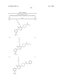 Pyridazinone Derivatives Useful as Glucan Synthase Inhibitors diagram and image