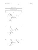 Pyridazinone Derivatives Useful as Glucan Synthase Inhibitors diagram and image