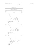 Pyridazinone Derivatives Useful as Glucan Synthase Inhibitors diagram and image