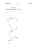 Pyridazinone Derivatives Useful as Glucan Synthase Inhibitors diagram and image