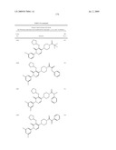 Pyridazinone Derivatives Useful as Glucan Synthase Inhibitors diagram and image