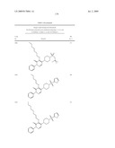 Pyridazinone Derivatives Useful as Glucan Synthase Inhibitors diagram and image