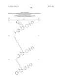 Pyridazinone Derivatives Useful as Glucan Synthase Inhibitors diagram and image