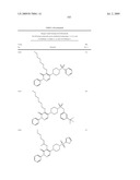 Pyridazinone Derivatives Useful as Glucan Synthase Inhibitors diagram and image