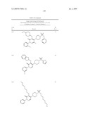 Pyridazinone Derivatives Useful as Glucan Synthase Inhibitors diagram and image