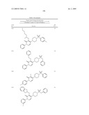 Pyridazinone Derivatives Useful as Glucan Synthase Inhibitors diagram and image