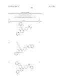 Pyridazinone Derivatives Useful as Glucan Synthase Inhibitors diagram and image