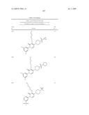 Pyridazinone Derivatives Useful as Glucan Synthase Inhibitors diagram and image