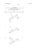 Pyridazinone Derivatives Useful as Glucan Synthase Inhibitors diagram and image