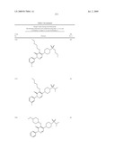 Pyridazinone Derivatives Useful as Glucan Synthase Inhibitors diagram and image