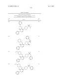 Pyridazinone Derivatives Useful as Glucan Synthase Inhibitors diagram and image