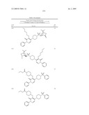 Pyridazinone Derivatives Useful as Glucan Synthase Inhibitors diagram and image